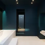 招待所 Relais Metis 4*
