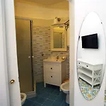 Relais Metis 4*