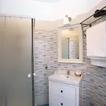 Relais Metis
