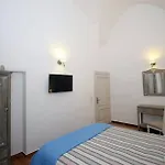 Relais Metis