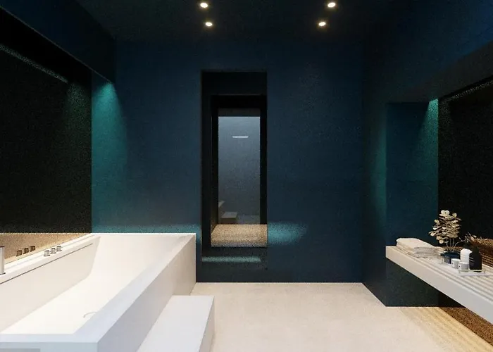 Πανσιόν Relais Metis 4*