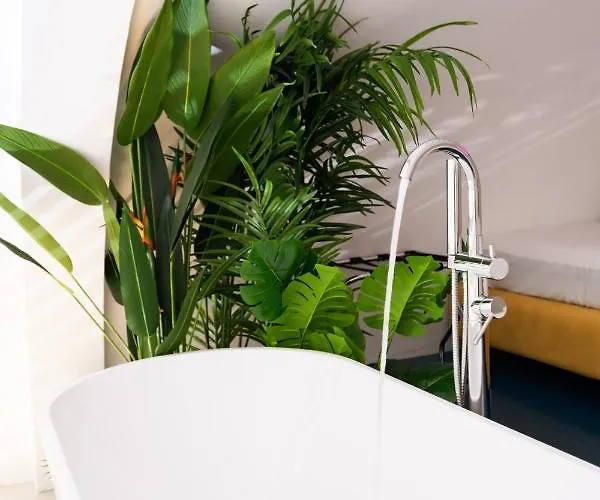 Πανσιόν Relais Metis