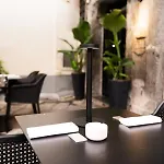 Relais Metis 4*