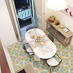 Relais Metis Gasthof 4*