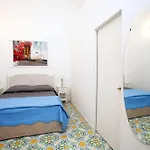 Relais Metis Gasthof 4*