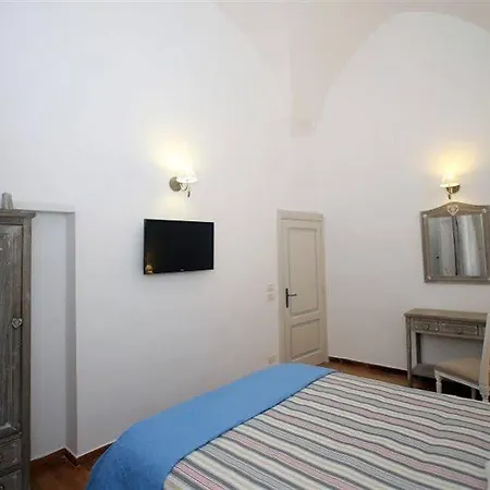 Relais Metis